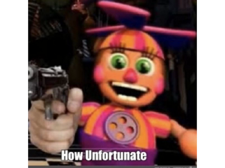 Fandom Image