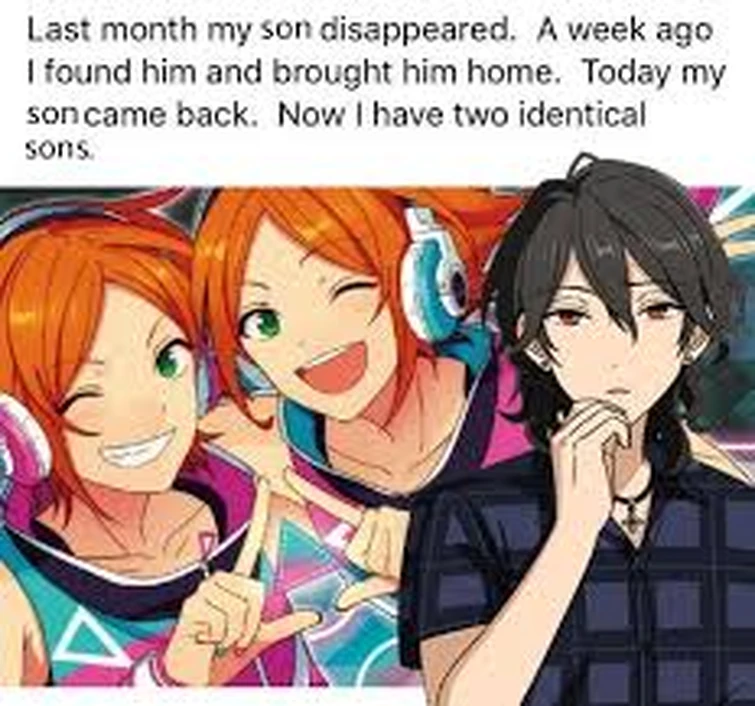 Do I have rizz? | Fandom