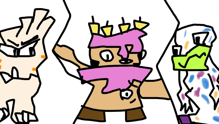 Fandom Image