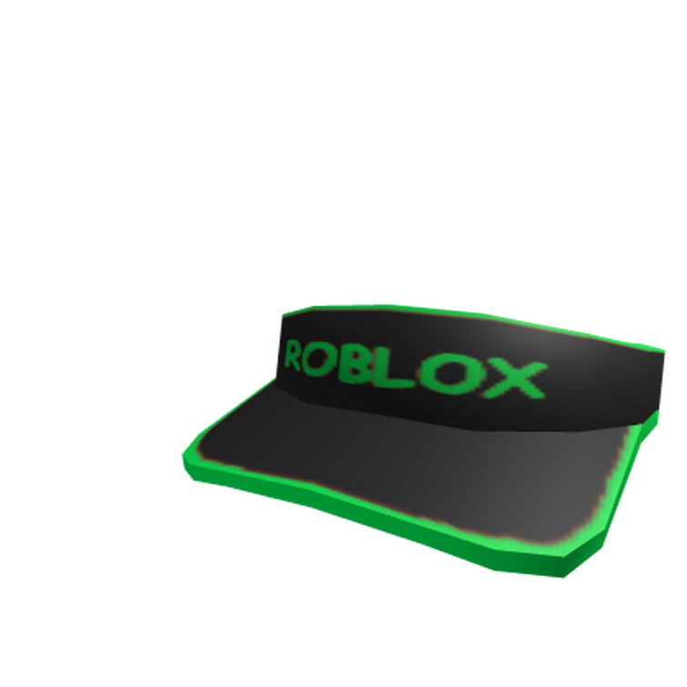 Rolimon hat id roblox. Головной убор РОБЛОКС. Roblox шляпа. Козырек Roblox. Шляпы в РОБЛОКСЕ.