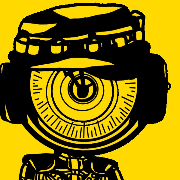 clockwoman | Fandom