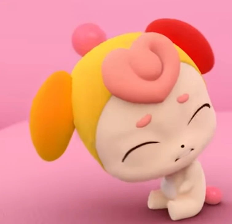 how-dare-they-fandom