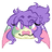 SnowlessWinter's avatar