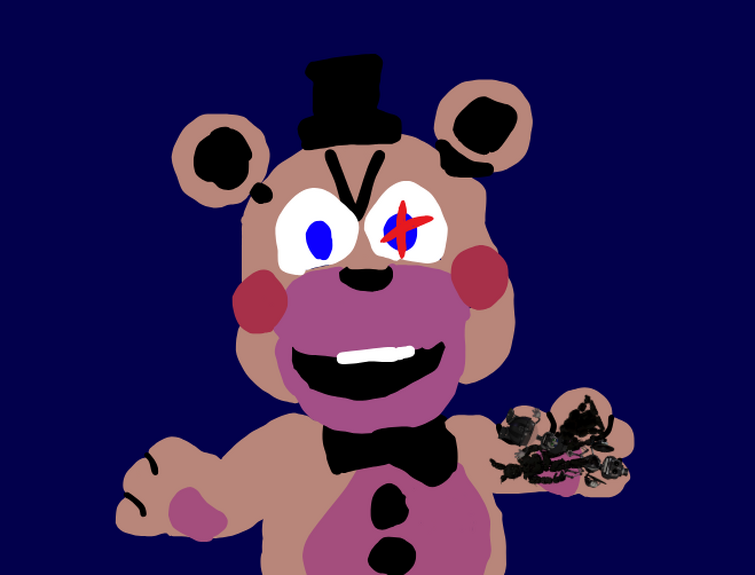 Fandom Image