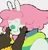 CHAOSBITEZ's avatar