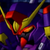 ZMTS037S Zomspine