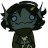 Pawsome Len's avatar