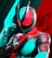 Gokai-Volt's avatar