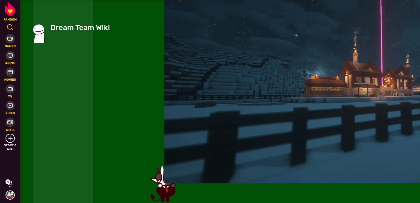 i made my ranboo shimejis steal everything on this page Fandom