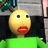 I Am Baldi's avatar