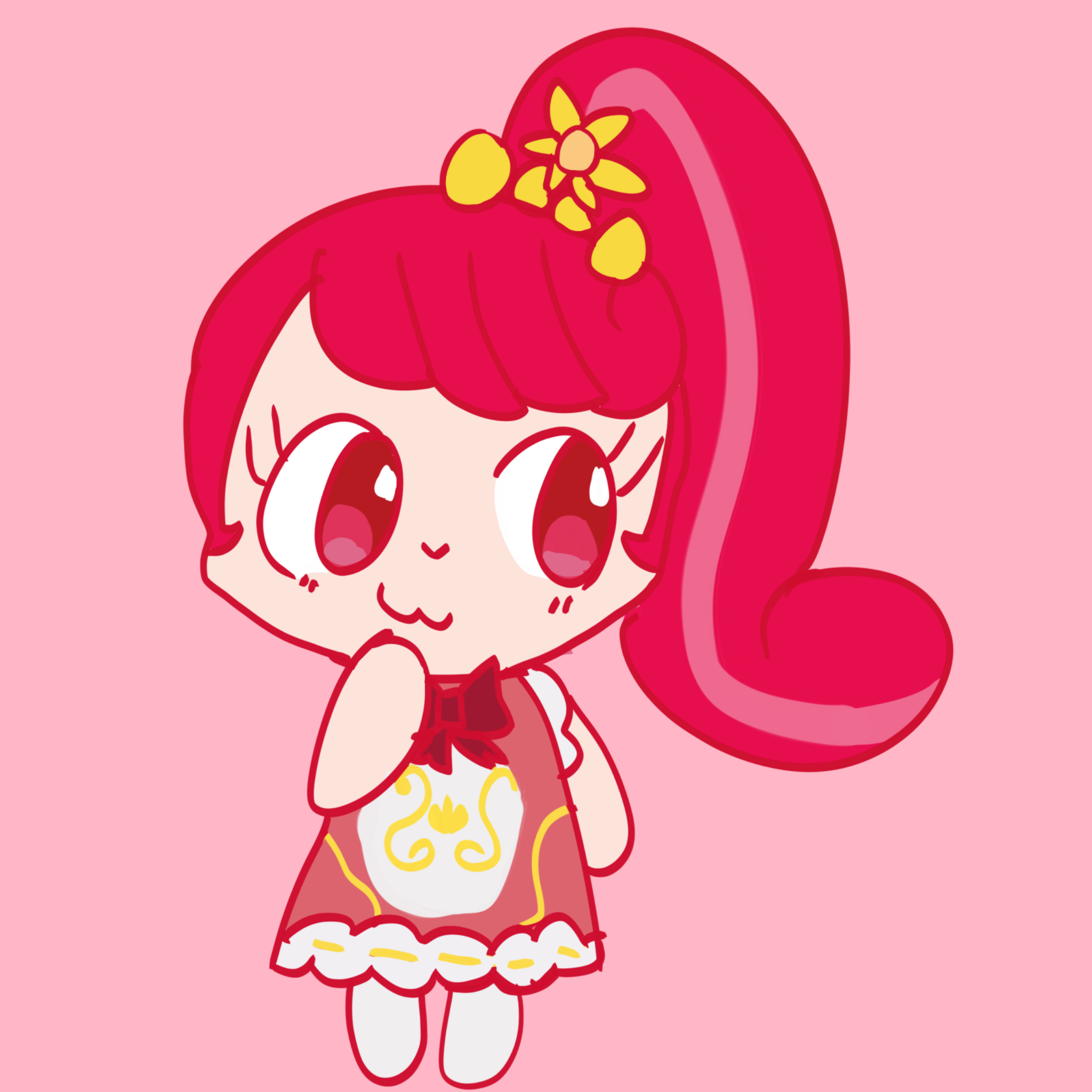 nanaping-art-fandom