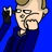 Idrewsomethingcool's avatar