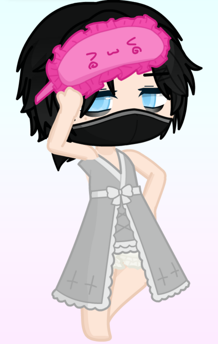 Discuss Everything About Aphmau Wiki | Fandom
