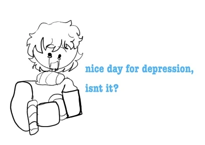 I Finally Drank Water Today Fandom