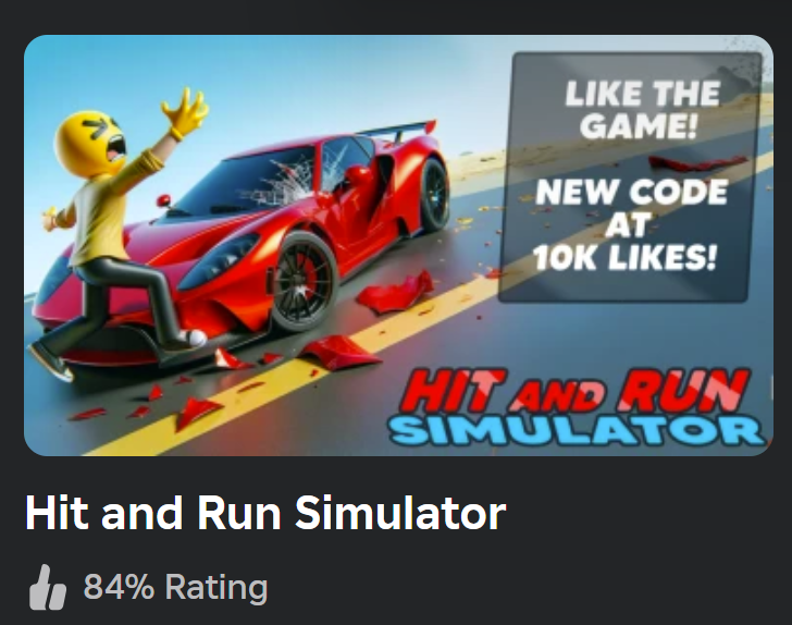 peak roblox | Fandom