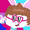 HarmonyBunny