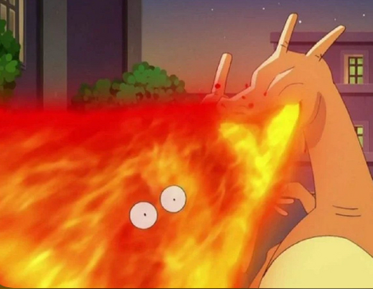 Fandom Image