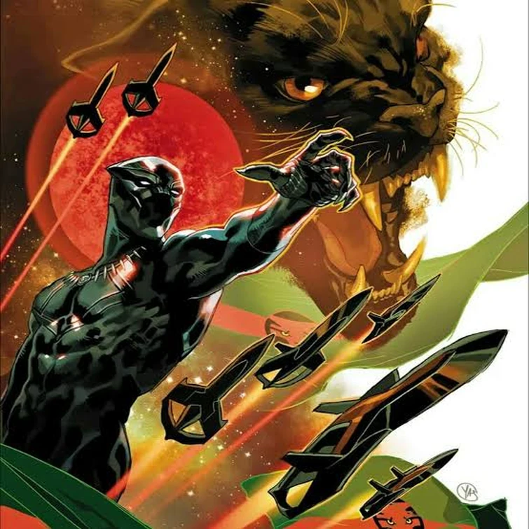 Meet Your Sketch #22