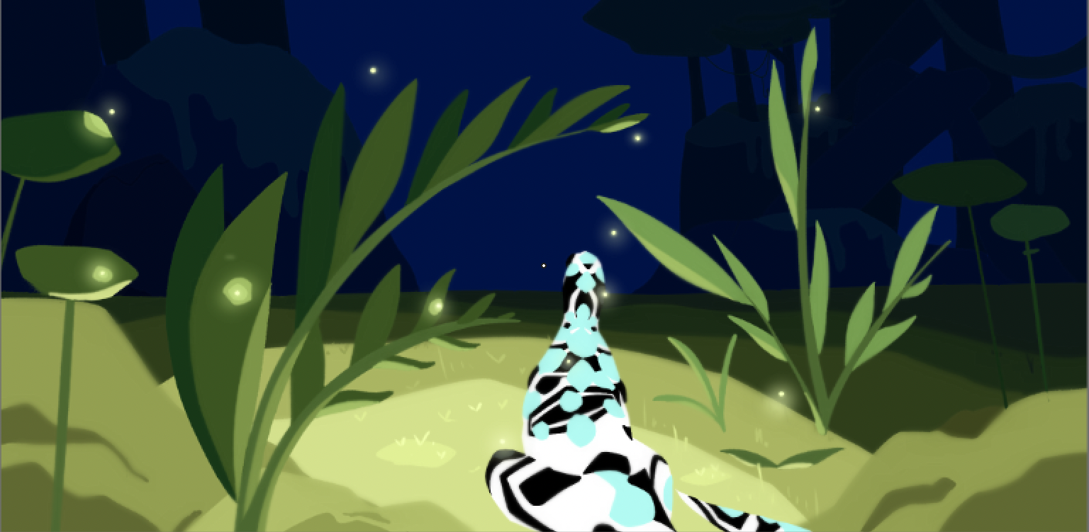 midder WIP | Fandom