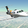 ArmageddonAviation