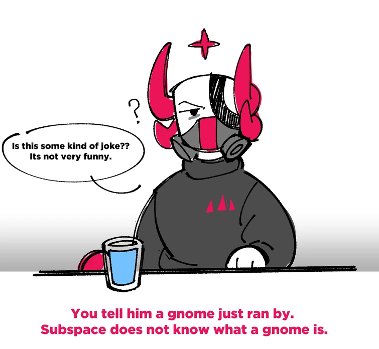 🧵 | Phighting Dating Sim | Fandom