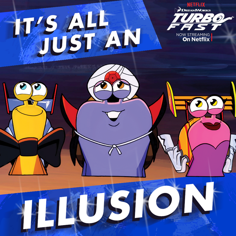 Fandom Image