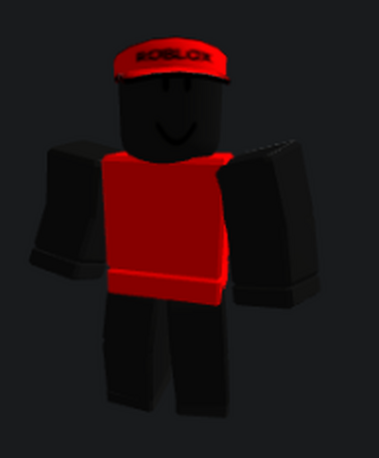 Why Do People Dress Up As Dora In Roblox Like Its Super Overused And Not Funny Fandom - roblox troll outfits dora