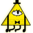 RadiosilenceVoxAl's avatar