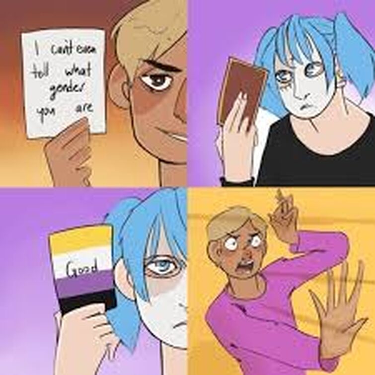 Fandom Image
