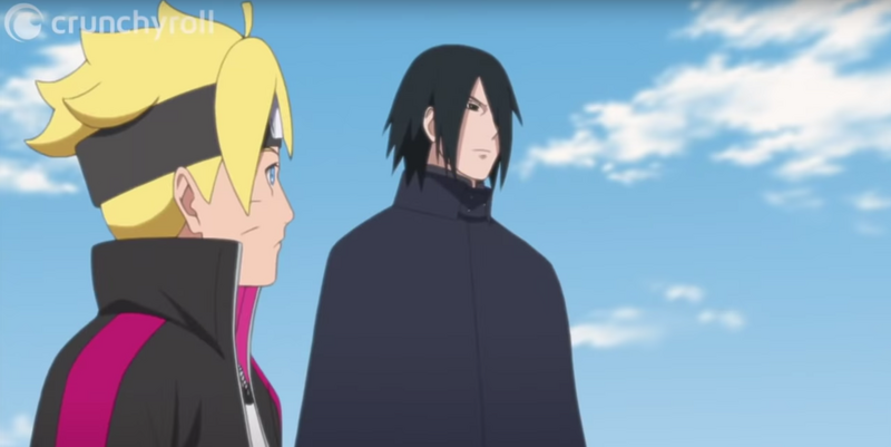 Sasuke ~ Naruto Clássico ❤  Naruto fan art, Naruto anime, Tutoriales de  anime