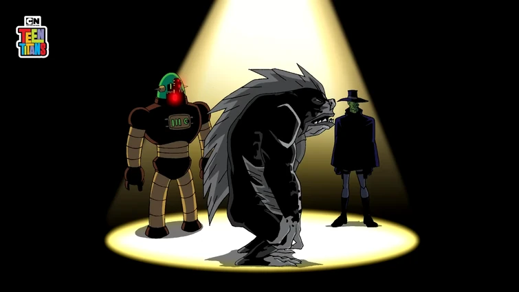 Fandom Image