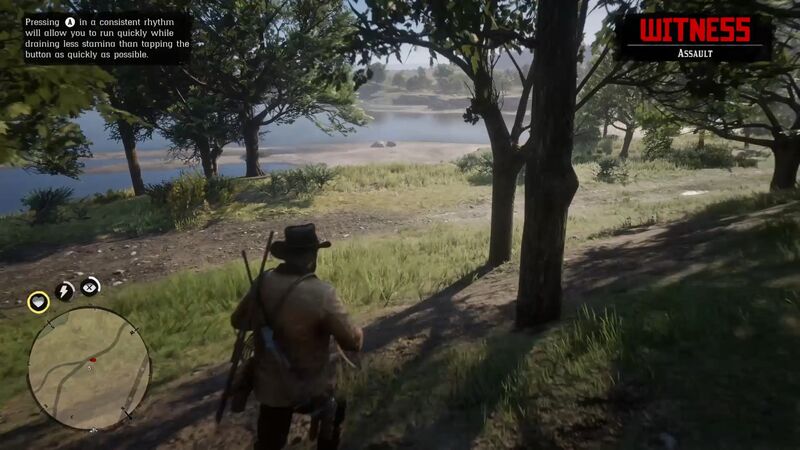 Rockstar apologizes for Red Dead Redemption 2's rocky PC launch with free  stuff - Polygon