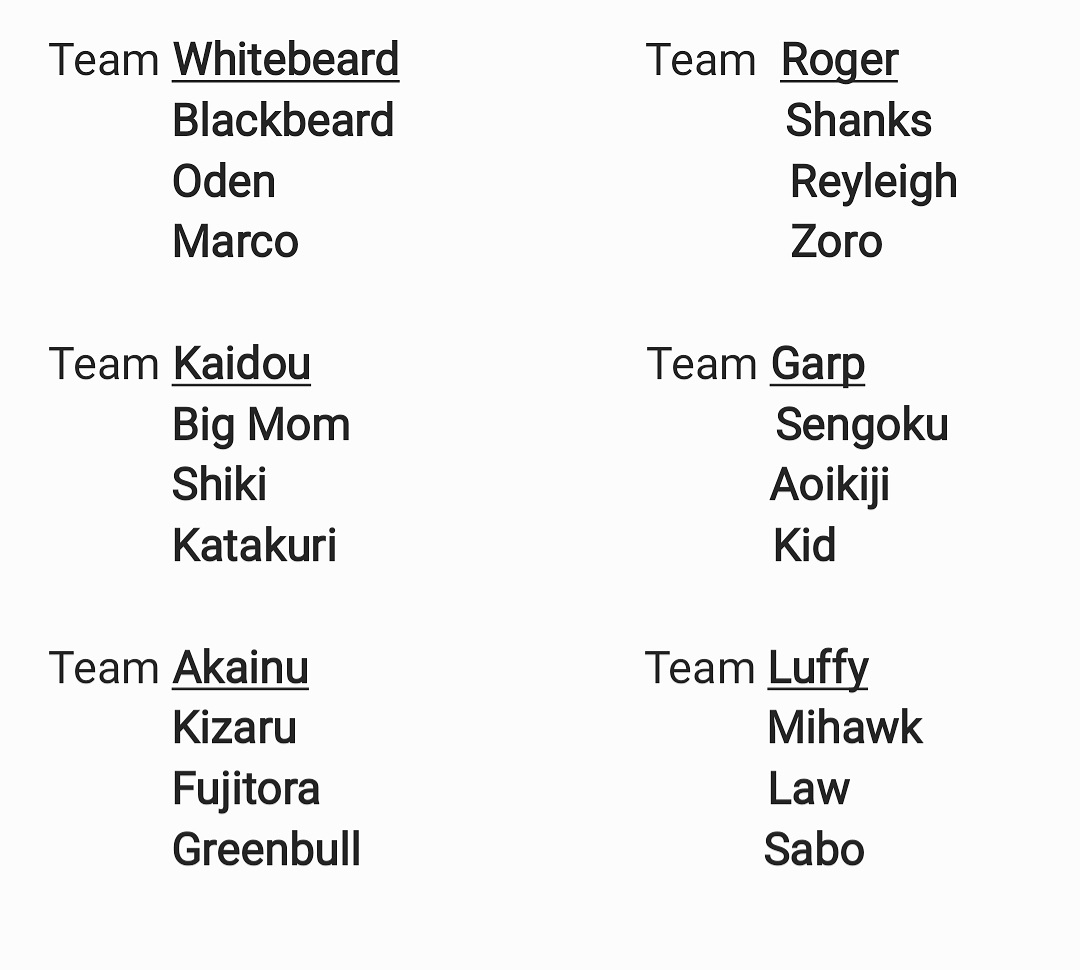 which-of-these-super-crew-would-come-out-on-top-fandom