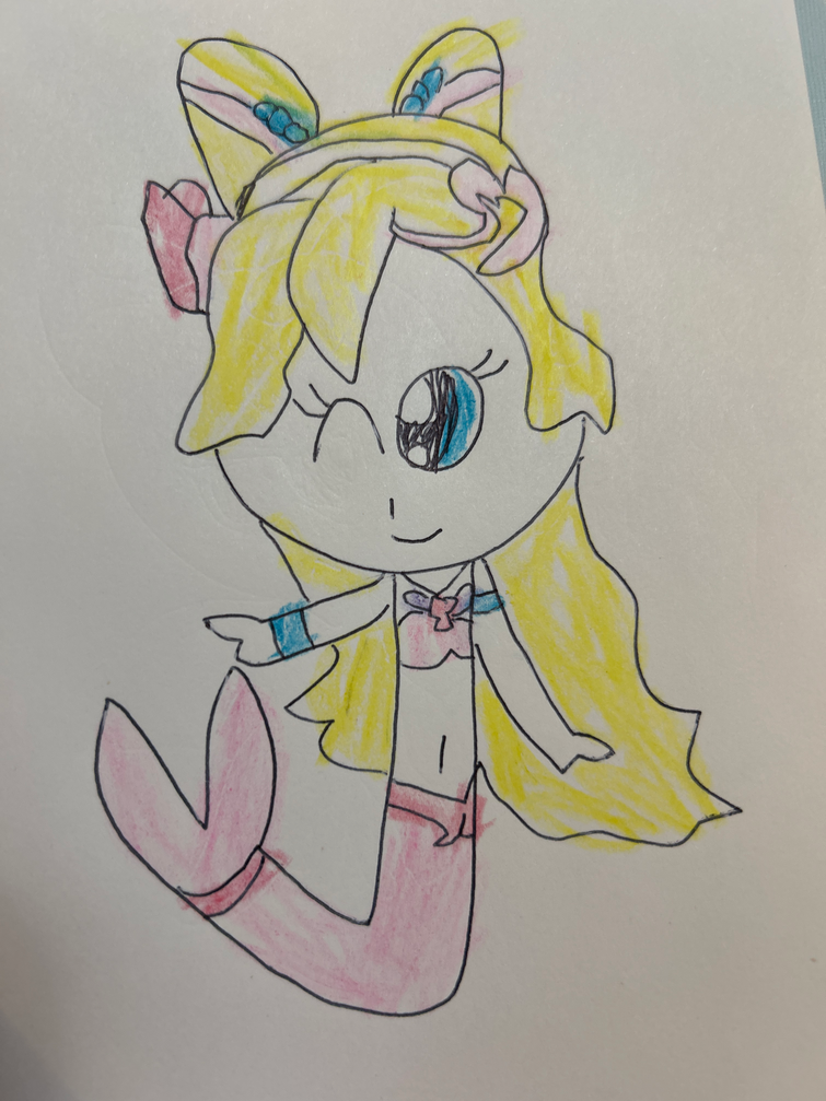 Fandom Image