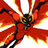 Rickyrivo's avatar