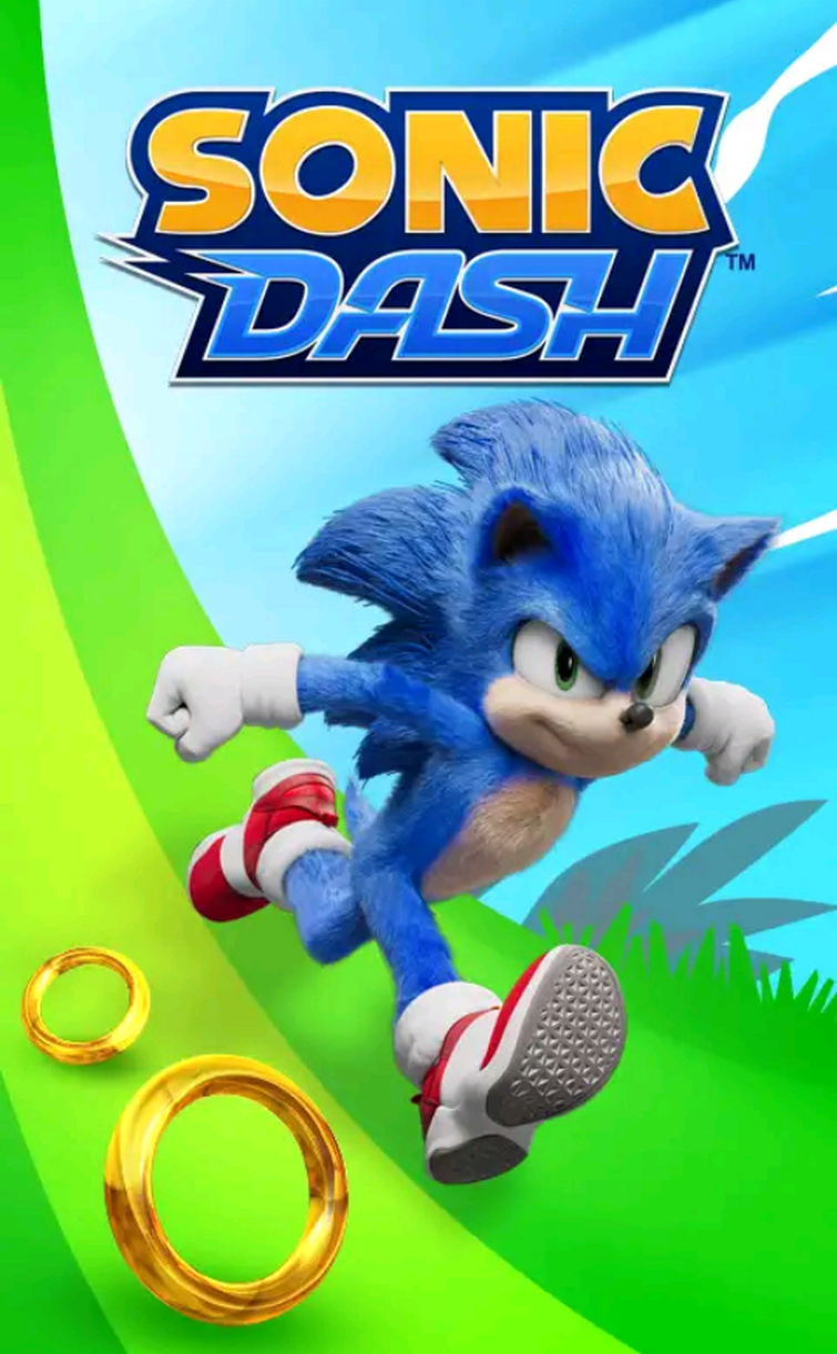 Sonic Dash. Sonic Dash 4. Sonic Dash персонажи. Sonic Dash 3.