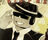 NotANormalGlitch's avatar