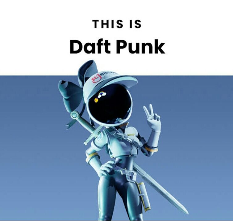 daft-punk-fandom