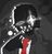 MetallicSin's avatar