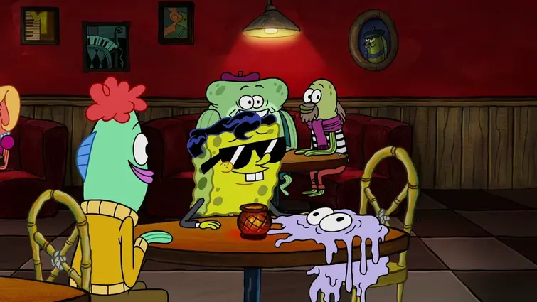 someone-who-hasn-t-seen-this-episode-of-spongebob-explain-what-s-going