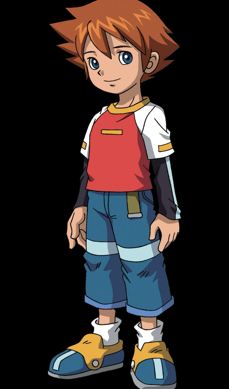 Fandom Image