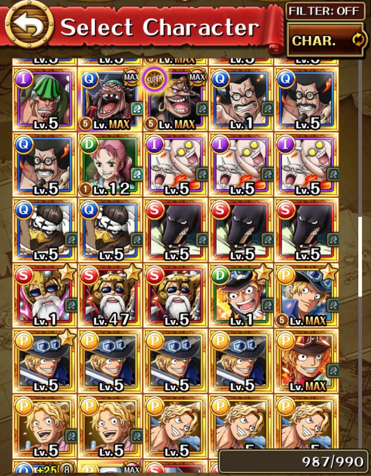 Need some Help with Dupes! Fandom