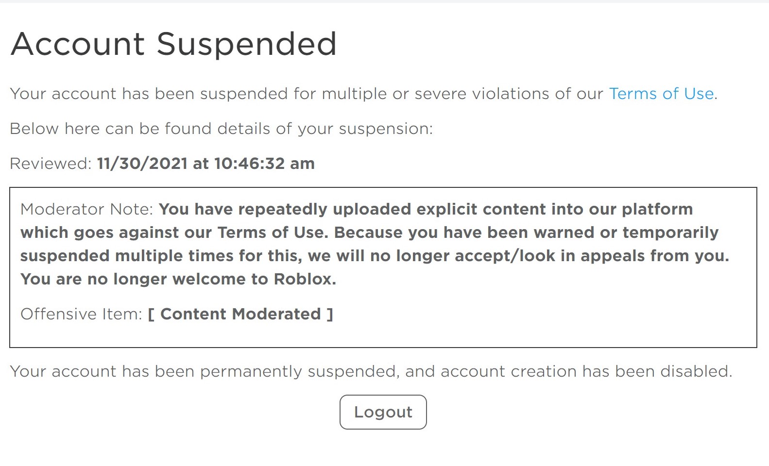 created-my-poison-ban-message-fandom