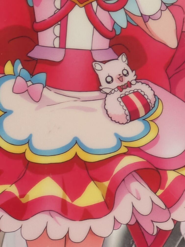Fandom Image