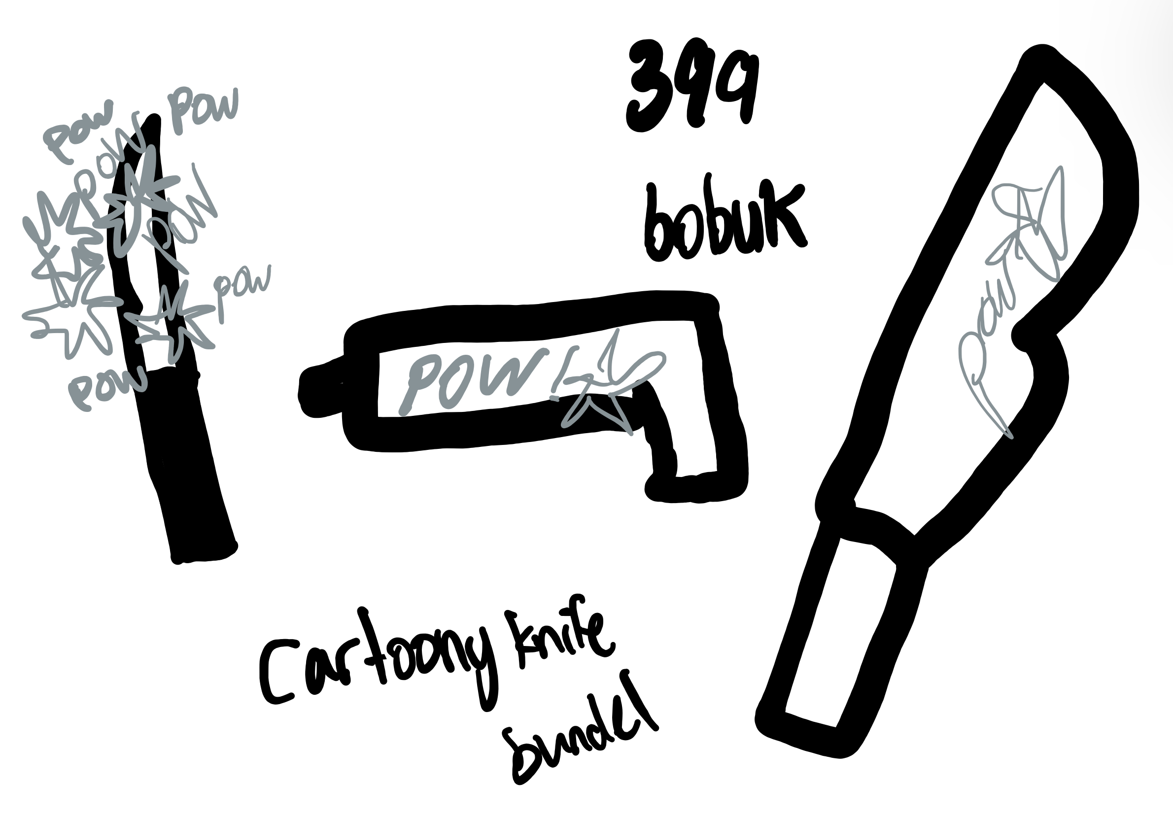 Unlocking The Mystery: 2.66667 As A Fraction! - o0erokp