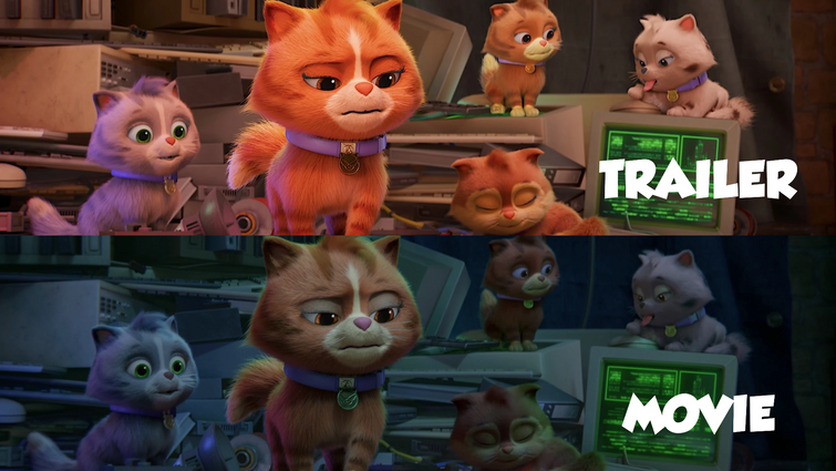 Fandom Image