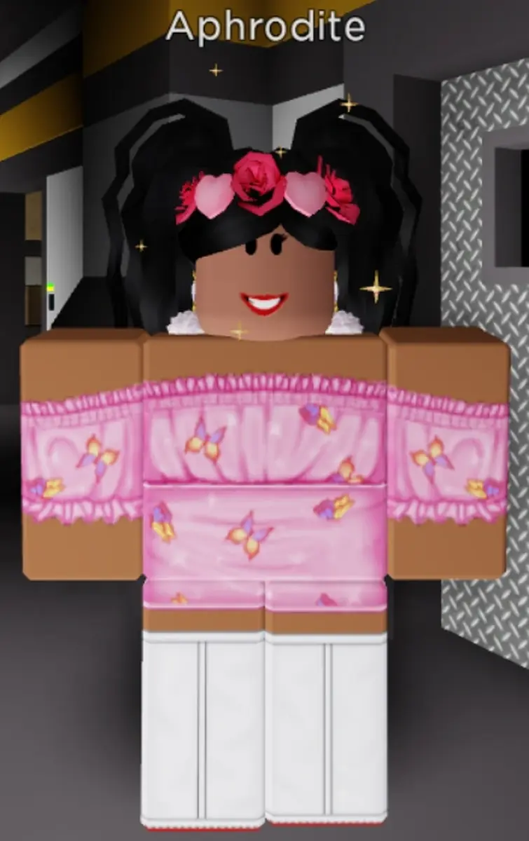 All Posts By Basicallyjustatoaster Fandom