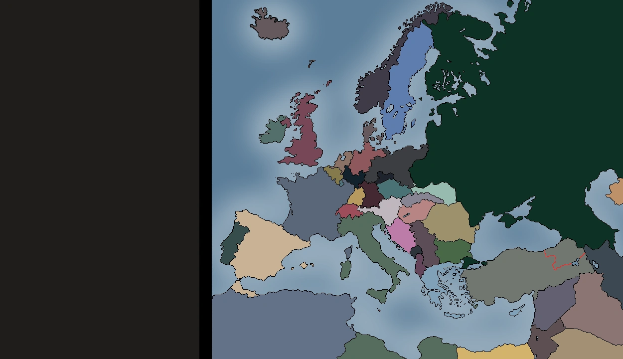 Hoi4 the name of the tsar. In the name of the tsar hoi 4 карта. in the name of tsar hoi 4. карта европы для мапперов.