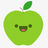 CosmicApple1135's avatar