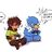 Sallygamer583's avatar
